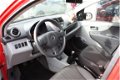 Nissan Pixo - 1.0 LOOK | Airco | Elektr. pakket | 5-drs | - 1 - Thumbnail