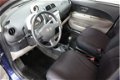 Daihatsu Sirion 2 - 1.3-16V Comfort | 5-drs | Airco | Cruise Control | Trekhaak | - 1 - Thumbnail