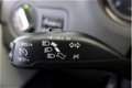 Volkswagen Polo - 1.2 TSI Cross 90pk | navigatie | 6mnd Bovag garantie | - 1 - Thumbnail