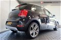 Volkswagen Polo - 1.2 TSI Cross 90pk | navigatie | 6mnd Bovag garantie | - 1 - Thumbnail