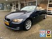 BMW 3-serie Cabrio - 320 i Aut. Summer, Xenon, Leder, Lm - 1 - Thumbnail