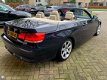 BMW 3-serie Cabrio - 320 i Aut. Summer, Xenon, Leder, Lm - 1 - Thumbnail