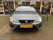 Seat Leon - 1.4 TSI ACT FR, Xenon, Navi, Lm - 1 - Thumbnail