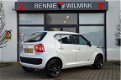 Suzuki Ignis - 1.2 16V Hybrid Comfort Sport - 1 - Thumbnail