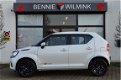 Suzuki Ignis - 1.2 16V Hybrid Comfort Sport - 1 - Thumbnail