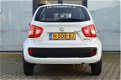 Suzuki Ignis - 1.2 16V Hybrid Comfort Sport - 1 - Thumbnail