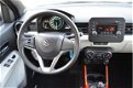 Suzuki Ignis - 1.2 16V Hybrid Comfort Sport - 1 - Thumbnail