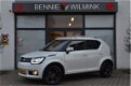 Suzuki Ignis - 1.2 16V Hybrid Stijl Navi/Keyless/Cruise - 1 - Thumbnail