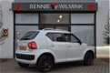 Suzuki Ignis - 1.2 16V Hybrid Stijl Navi/Keyless/Cruise - 1 - Thumbnail