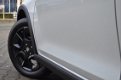 Suzuki Ignis - 1.2 16V Hybrid Stijl Navi/Keyless/Cruise - 1 - Thumbnail