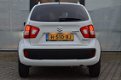 Suzuki Ignis - 1.2 16V Hybrid Stijl Navi/Keyless/Cruise - 1 - Thumbnail