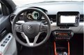 Suzuki Ignis - 1.2 16V Hybrid Stijl Navi/Keyless/Cruise - 1 - Thumbnail