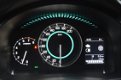 Suzuki Ignis - 1.2 16V Hybrid Stijl Navi/Keyless/Cruise - 1 - Thumbnail