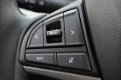 Suzuki Ignis - 1.2 16V Select Automaat - 1 - Thumbnail