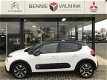 Citroën C3 - 1.2 110PK Shine + Pack Smile Rijklaarprijs - 1 - Thumbnail