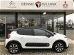 Citroën C3 - 1.2 110PK Shine + Pack Smile Rijklaarprijs - 1 - Thumbnail