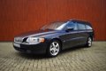 Volvo V70 - D5-Edition1-163PK-Trekhaak - 1 - Thumbnail