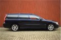 Volvo V70 - D5-Edition1-163PK-Trekhaak - 1 - Thumbnail