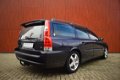 Volvo V70 - D5-Edition1-163PK-Trekhaak - 1 - Thumbnail