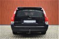 Volvo V70 - D5-Edition1-163PK-Trekhaak - 1 - Thumbnail