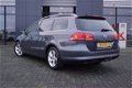 Volkswagen Passat Variant - 1.6 TDI 105PK BMT EXECECUTIVE Line / Leer / Navi / Came - 1 - Thumbnail