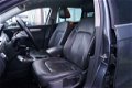Volkswagen Passat Variant - 1.6 TDI 105PK BMT EXECECUTIVE Line / Leer / Navi / Came - 1 - Thumbnail