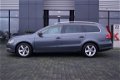 Volkswagen Passat Variant - 1.6 TDI 105PK BMT EXECECUTIVE Line / Leer / Navi / Came - 1 - Thumbnail