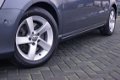 Volkswagen Passat Variant - 1.6 TDI 105PK BMT EXECECUTIVE Line / Leer / Navi / Came - 1 - Thumbnail