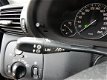 Mercedes-Benz C-klasse - 180 K. Elegance AIRCO CRUISE DEALERONDERHOUDEN ZEER NETTE AUTO - 1 - Thumbnail