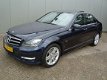 Mercedes-Benz C-klasse - 350 CDI AMG pakket vol opties - 1 - Thumbnail