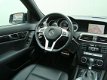 Mercedes-Benz C-klasse - 350 CDI AMG pakket vol opties - 1 - Thumbnail