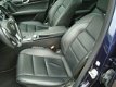 Mercedes-Benz C-klasse - 350 CDI AMG pakket vol opties - 1 - Thumbnail