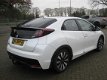 Honda Civic - 1.4 Elegance - 1 - Thumbnail