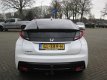 Honda Civic - 1.4 Elegance - 1 - Thumbnail