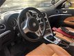 Alfa Romeo 159 - 1.9 JTS Distinctive 2006 Loop of sloop - 1 - Thumbnail
