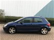 Peugeot 307 - 2.0-16V XSI 2001 Airco Half-leer NAP - 1 - Thumbnail