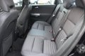 Volvo S40 - 2.4 Elite Automaat, Airco, NAP, PDC, Incl APK - 1 - Thumbnail