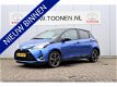 Toyota Yaris - 1.5 Hybrid Bi-Tone Plus - 1 - Thumbnail