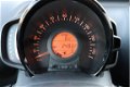 Toyota Aygo - 1.0 VVT-i x-play 1e eigenaar-Navigatie-Airco-Elektrische ramen - 1 - Thumbnail