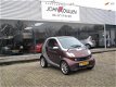 Smart Fortwo coupé - 0.7 pure - 1 - Thumbnail