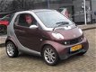 Smart Fortwo coupé - 0.7 pure - 1 - Thumbnail