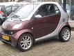 Smart Fortwo coupé - 0.7 pure - 1 - Thumbnail