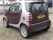 Smart Fortwo coupé - 0.7 pure - 1 - Thumbnail