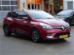 Renault Clio Estate - 0.9 TCe Zen Airco, licht metalen velgen, cruise controle, navigatie - 1 - Thumbnail
