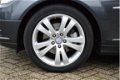 Mercedes-Benz C-klasse Estate - 280 Avantgarde AUT/COMAND/SCHUIFDAK - 1 - Thumbnail