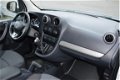 Mercedes-Benz Citan - 109 CDI AMBITION/AIRCO/CRUISE/PTS/AUDIO/ENZ - 1 - Thumbnail