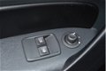 Mercedes-Benz Citan - 109 CDI AMBITION/AIRCO/CRUISE/PTS/AUDIO/ENZ - 1 - Thumbnail