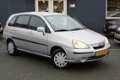 Suzuki Liana - 1.6 GLX Automaat - 1 - Thumbnail