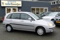 Suzuki Liana - 1.6 GLX Automaat - 1 - Thumbnail