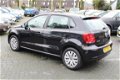 Volkswagen Polo - 1.4-16V Comfortline - 1 - Thumbnail